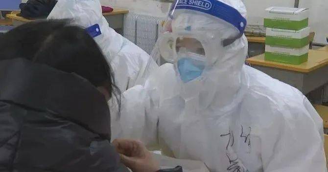 河北唐山最新疫情最新消息/河北唐山最新疫情情况 河北唐山最新疫情最新消息/河北唐山最新疫情情况