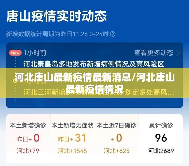 南阳疫情最新情况(南阳疫情最新情况公布)