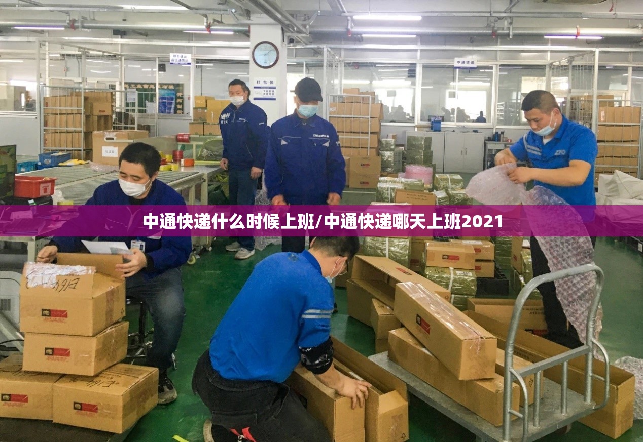 【莆田市疫情，莆田市疫情结束的时间是几号】