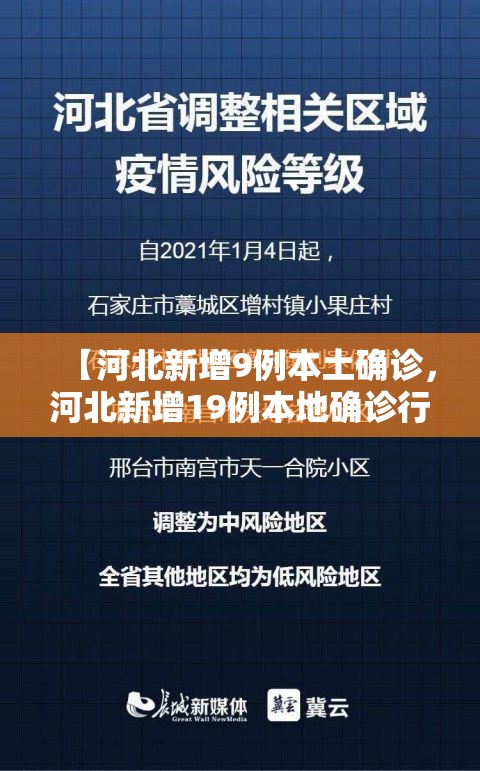 南阳疫情最新情况(南阳疫情最新情况公布)