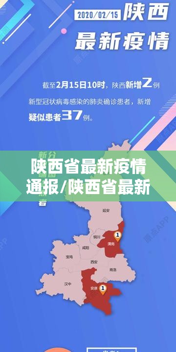 上海新增本土确诊144例/最新!上海新增确诊14例
