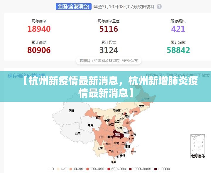 北京九区报告确诊病例/北京九区报告确诊病例多少