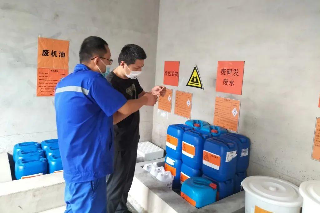 临沂疫情最新消息(临沂疫情最新情况实时动态)