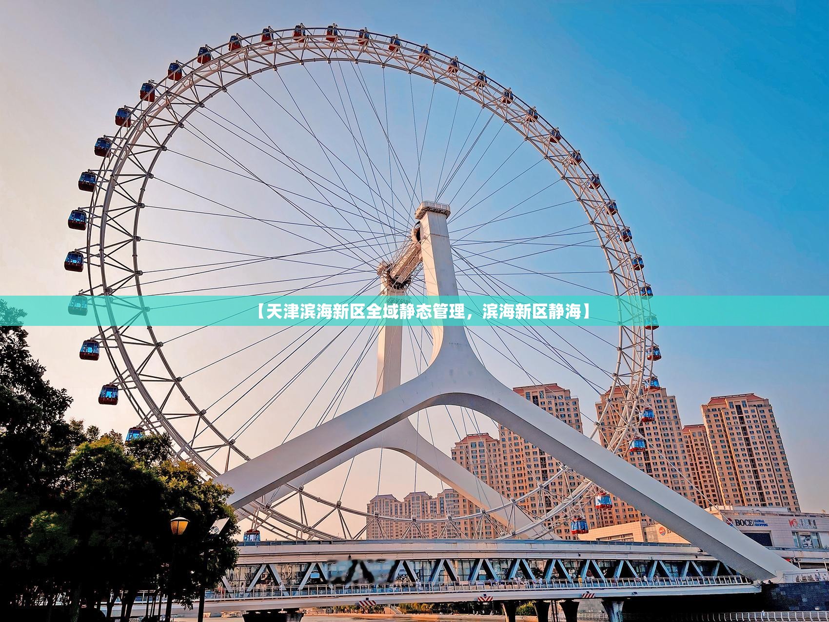 【大型手机网游，大型手游网游排行榜前十名】