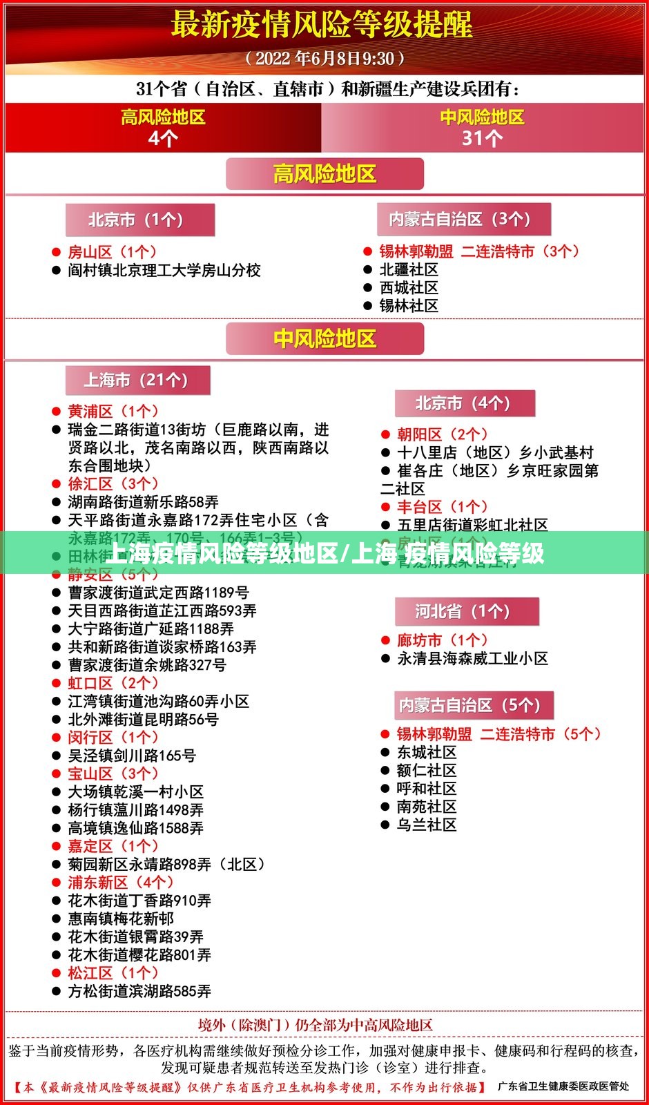 【大型手机网游，大型手游网游排行榜前十名】