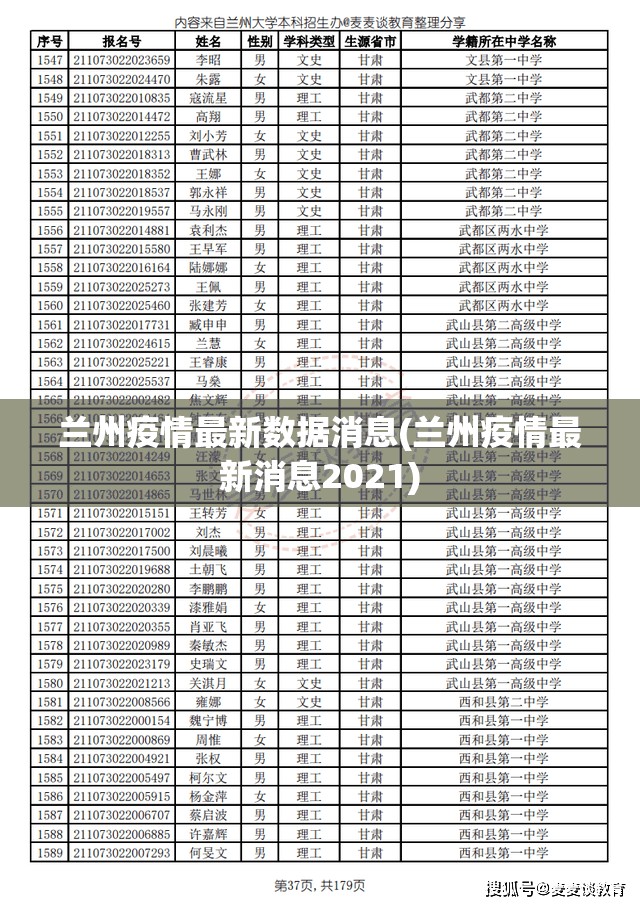 【五一高速免费吗?2021，五一高速免费吗?2021土流网】