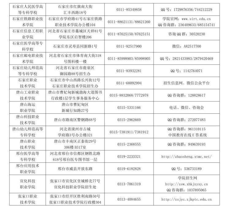 兰州疫情最新数据消息(兰州疫情最新消息2021)
