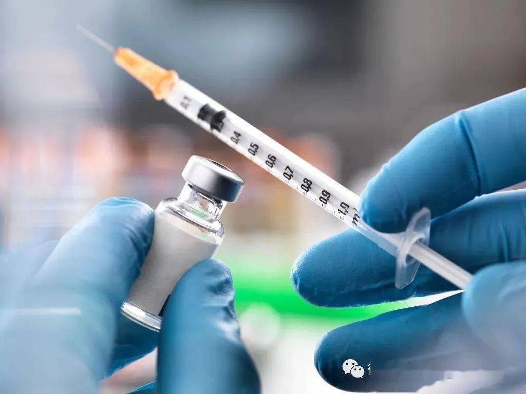 陕西发现1名新冠感染者/陕西发现一例新型冠状病毒感染