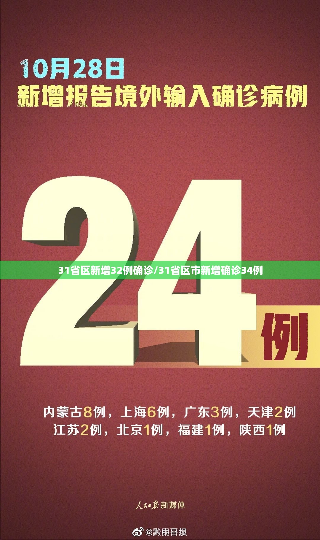 【五一高速免费吗?2021，五一高速免费吗?2021土流网】
