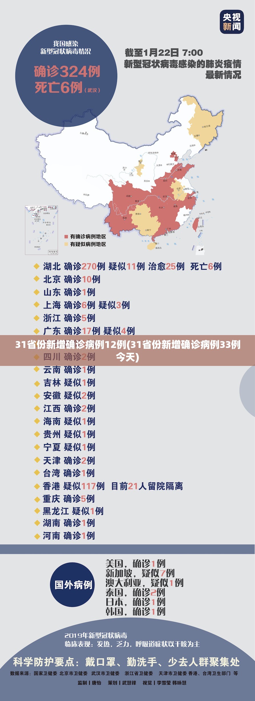 【五一高速免费吗?2021，五一高速免费吗?2021土流网】