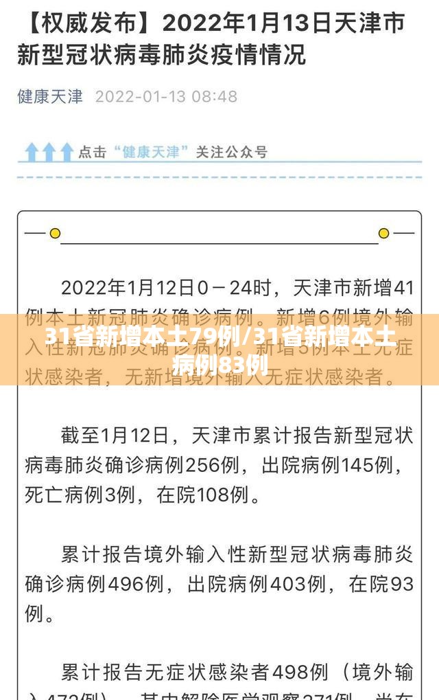 上海封闭小区名单/上海封闭小区何时解封