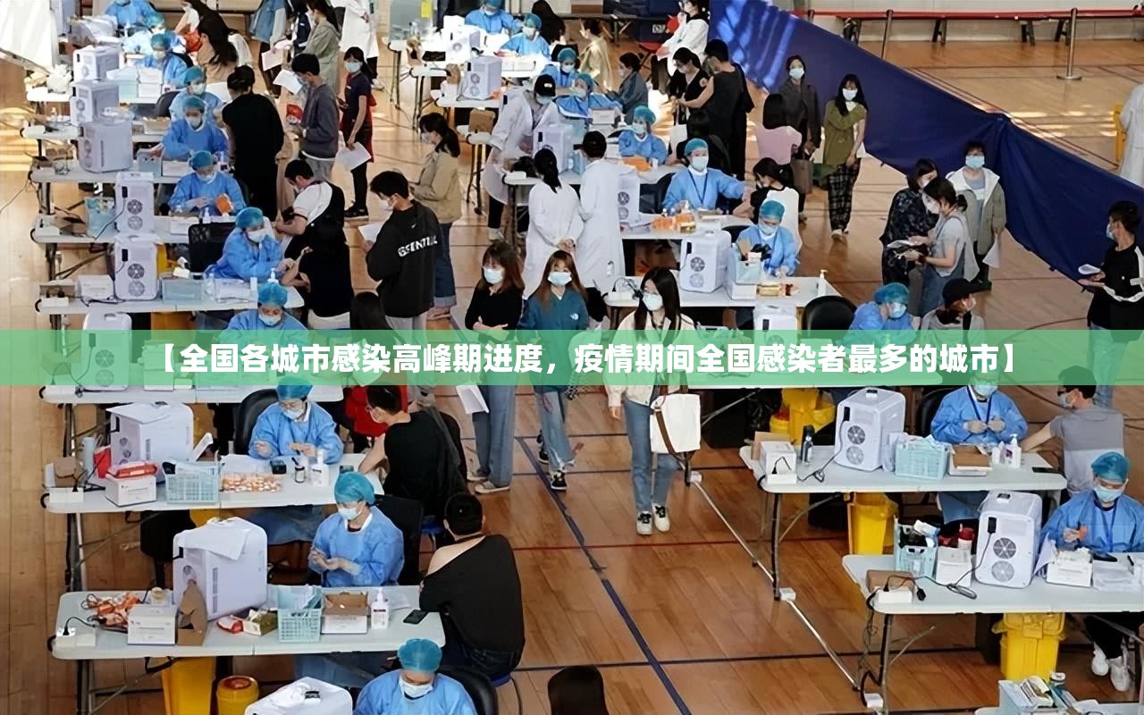 疫情最新数据消息西安/疫情最新数据消息西安新闻