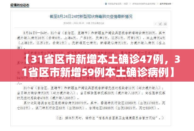 疫情最新数据消息西安/疫情最新数据消息西安新闻