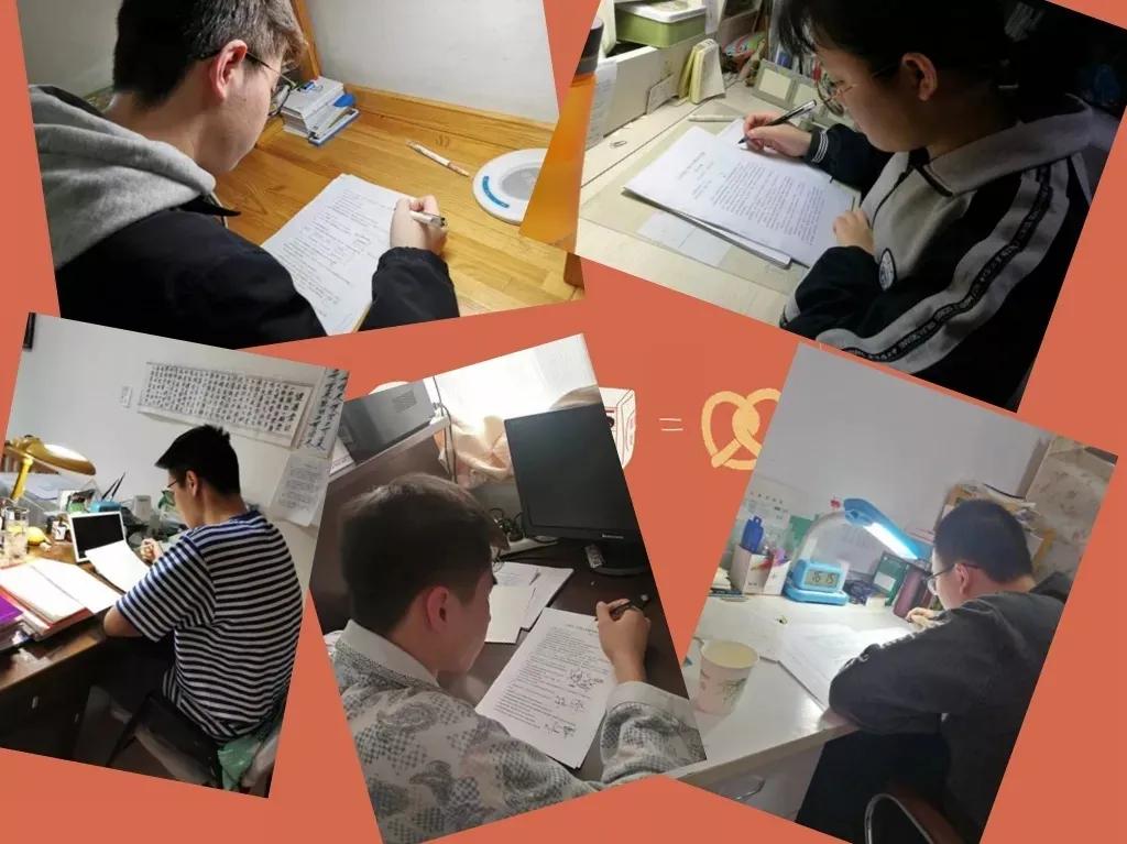 【河北增本土确诊8例，河北新增病例】