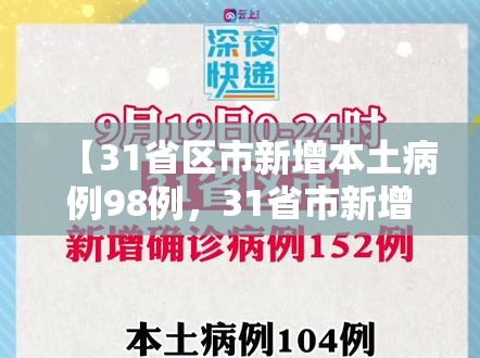 疫情最新数据消息西安/疫情最新数据消息西安新闻