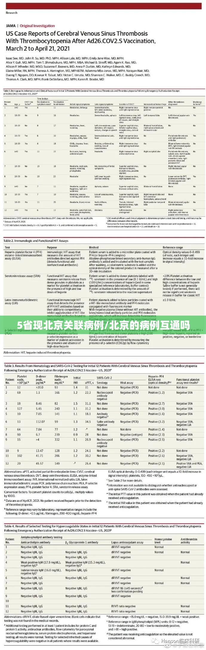 【杭州新增7例本土确诊，杭州新冠最新消息实时发布】