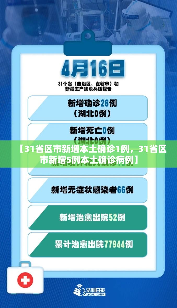新冠再传坏消息我国突现48例/国内新冠近况