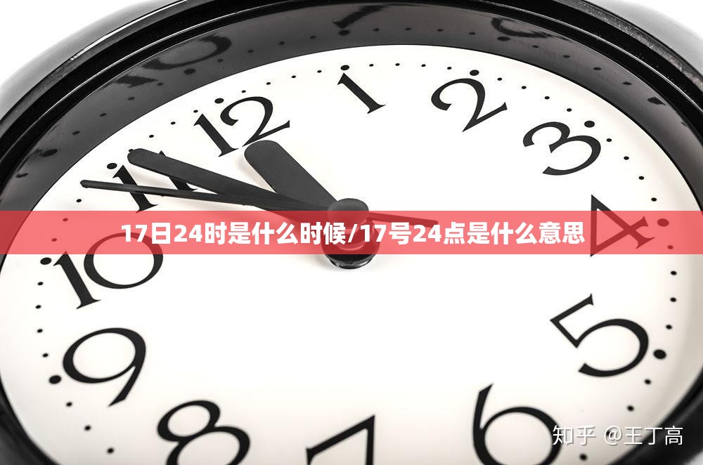 重庆大学城疫情最新消息/重庆大学城官网