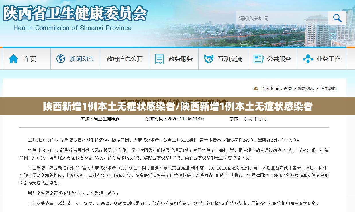 31省新增境外17例(31省份新增境外输入确诊病例)