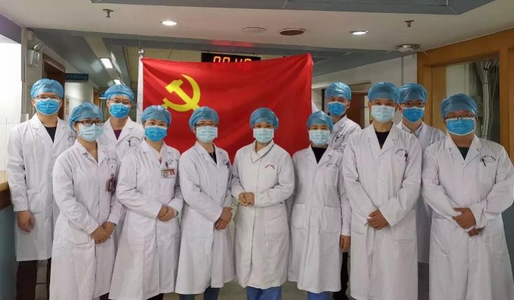 东莞疫情最新消息今天又封了(东莞肺炎疫情)