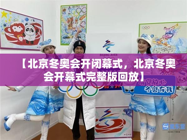 成都限行时间新规2020年9月1日/成都限行通告