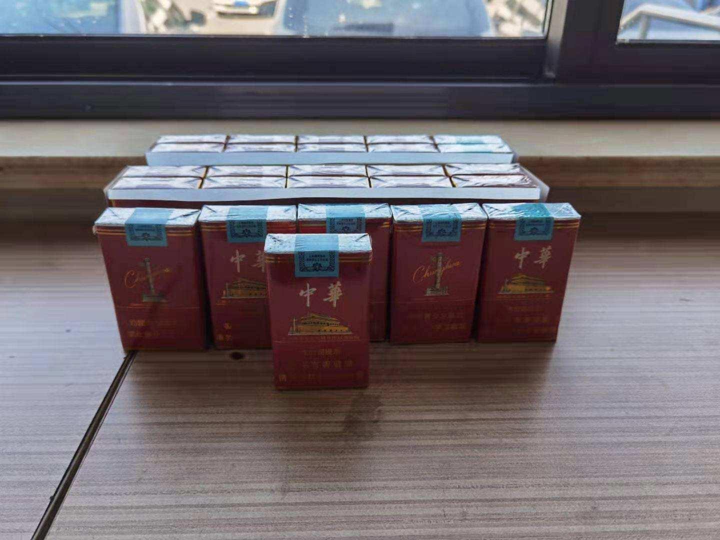 上海疫情小区查询(上海小区疫情封控速查)