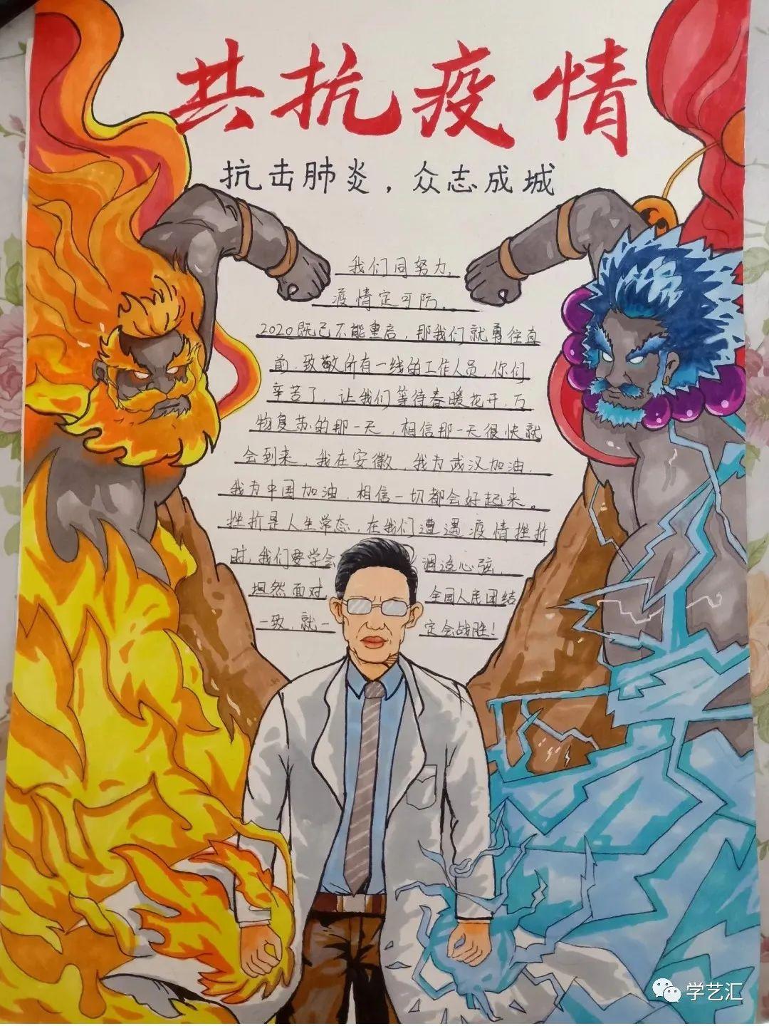 西安疫情最近严重吗/西安目前新冠疫情情况 西安疫情最近严重吗/西安目前新冠疫情情况