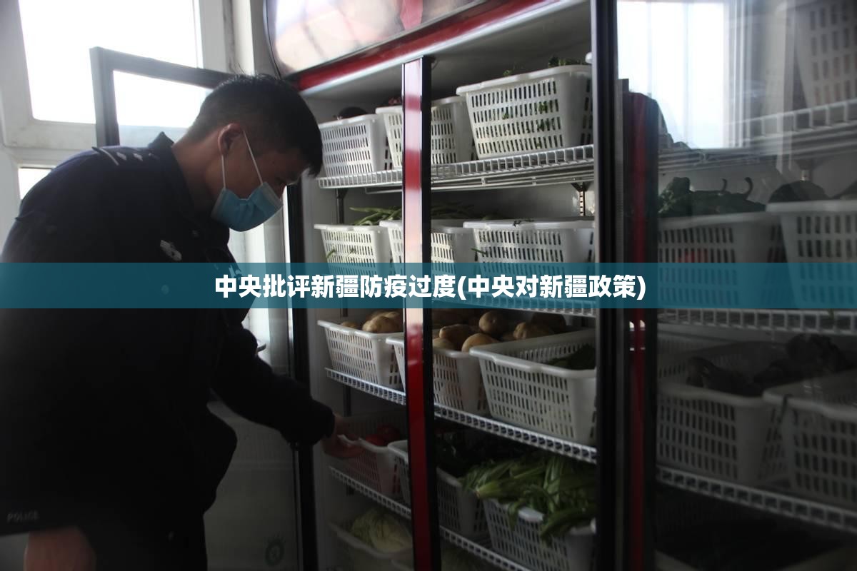 江苏新增本土无症状49例(江苏新冠最新消息)