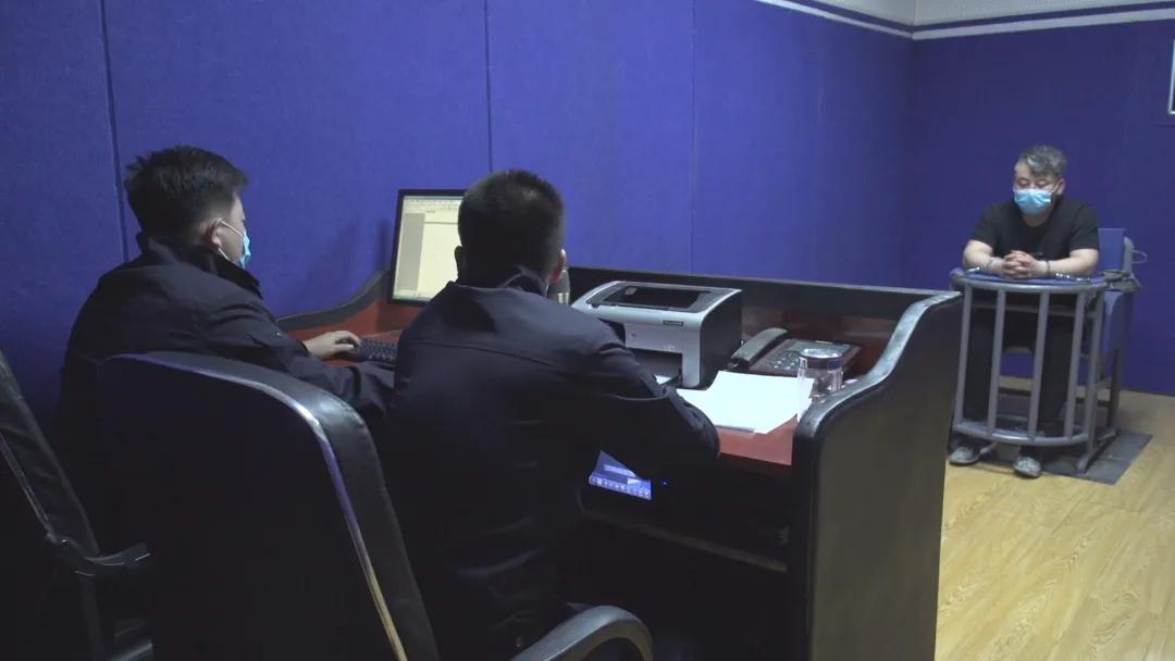 辽宁新增8例本土确诊(辽宁新冠疫情)