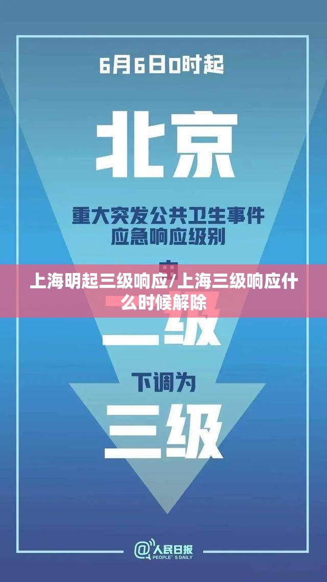 【最新汽油价，最新汽油价格92号】