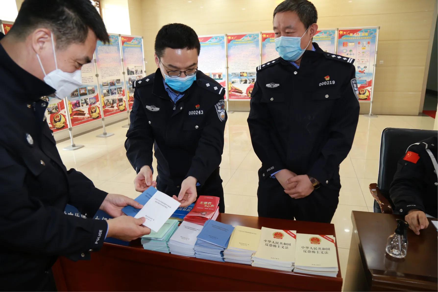 【最新黑龙江疫情，黑龙江最新消息】