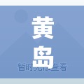 第二波新冠(第二波新冠症状)