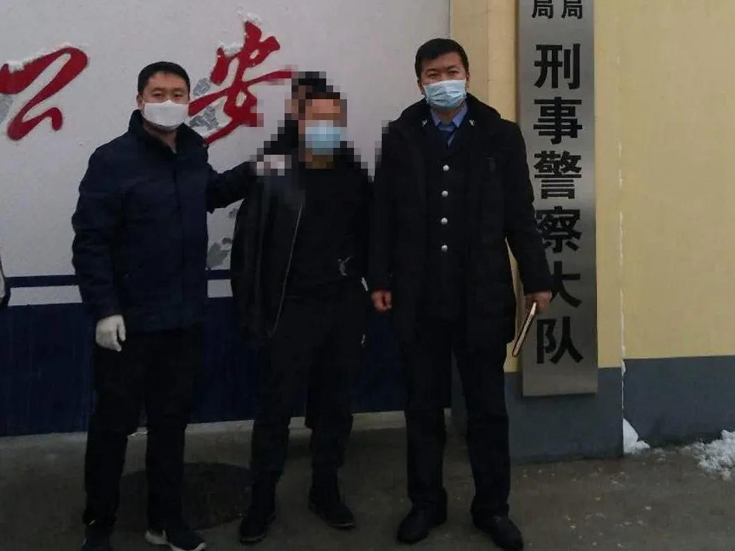 承德市疫情最新消息(承德市发布预警)
