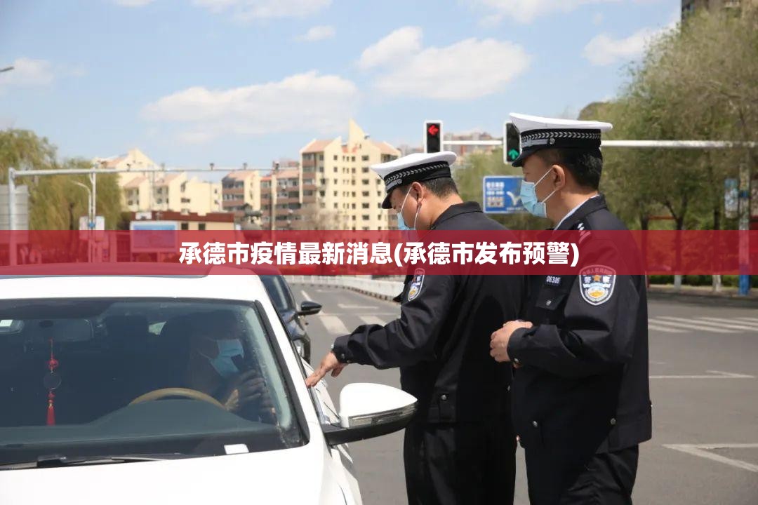 上海无症状近万例57倍于确诊数(上海新冠无症状感染者比例)