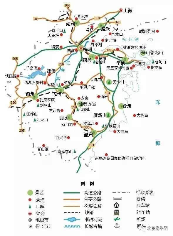 浙江绍兴疫情最新情况(绍兴 浙江)