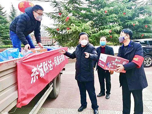 陕西新增18例本土确诊详情公布(陕西病毒最新消息)