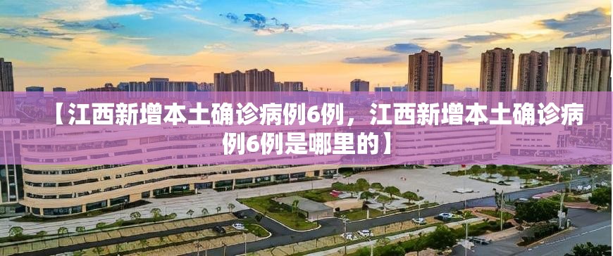 【劳动节放假安排2022年，怎么取菜鸟驿站的包裹】