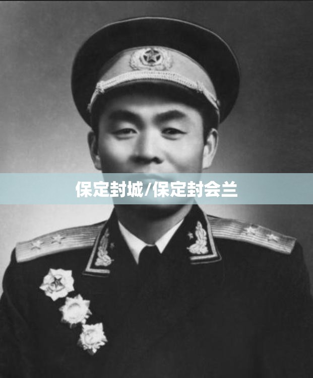【劳动节放假安排2022年，怎么取菜鸟驿站的包裹】