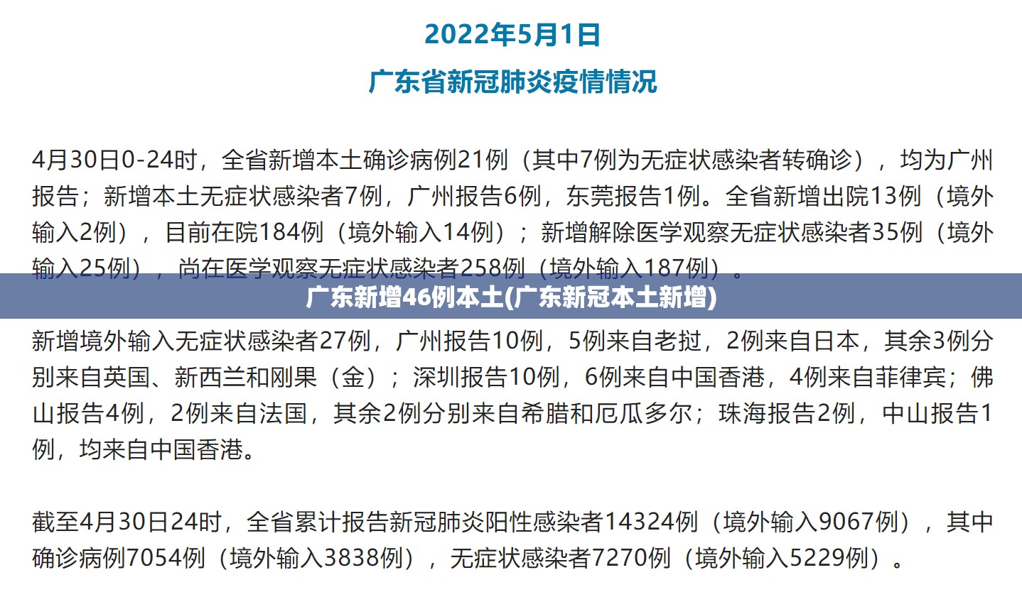 河南疫情全面解除(河南疫情全面解除了吗)