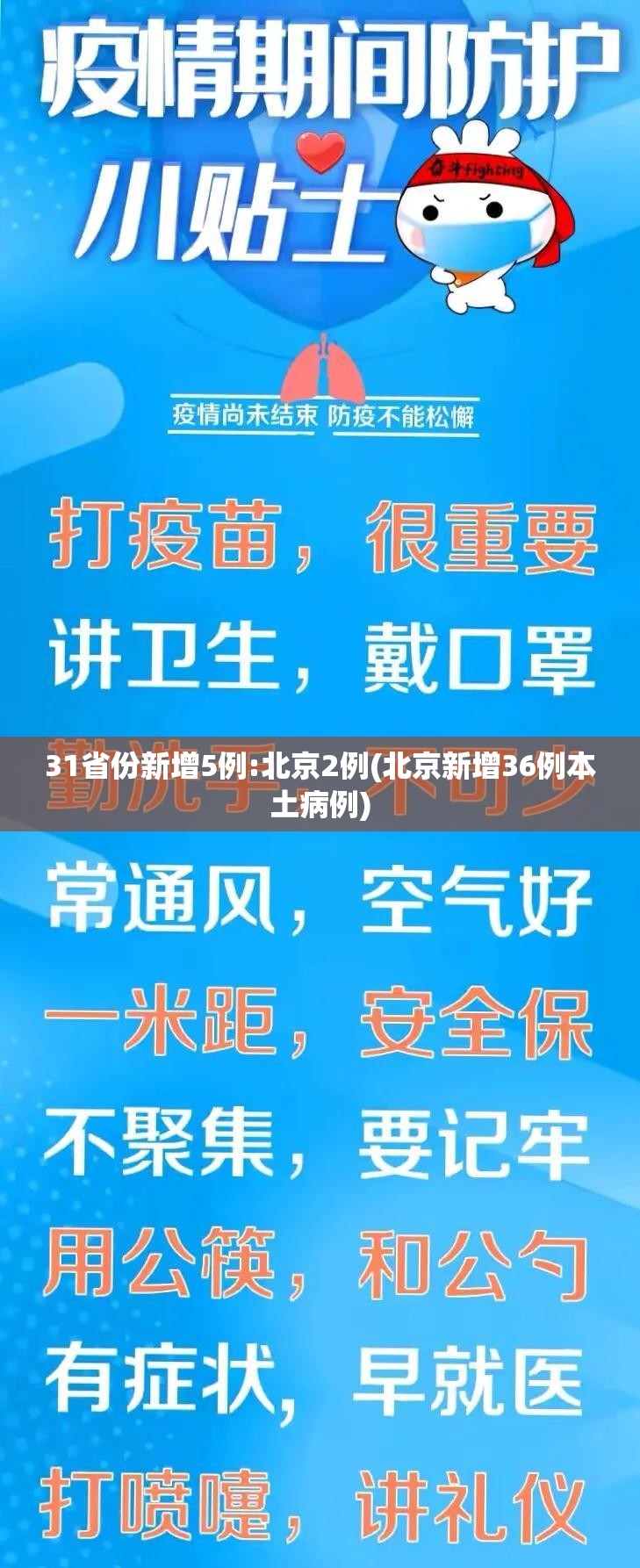 全国新增143例确诊病例(全国新增确诊1459例累计5974例)