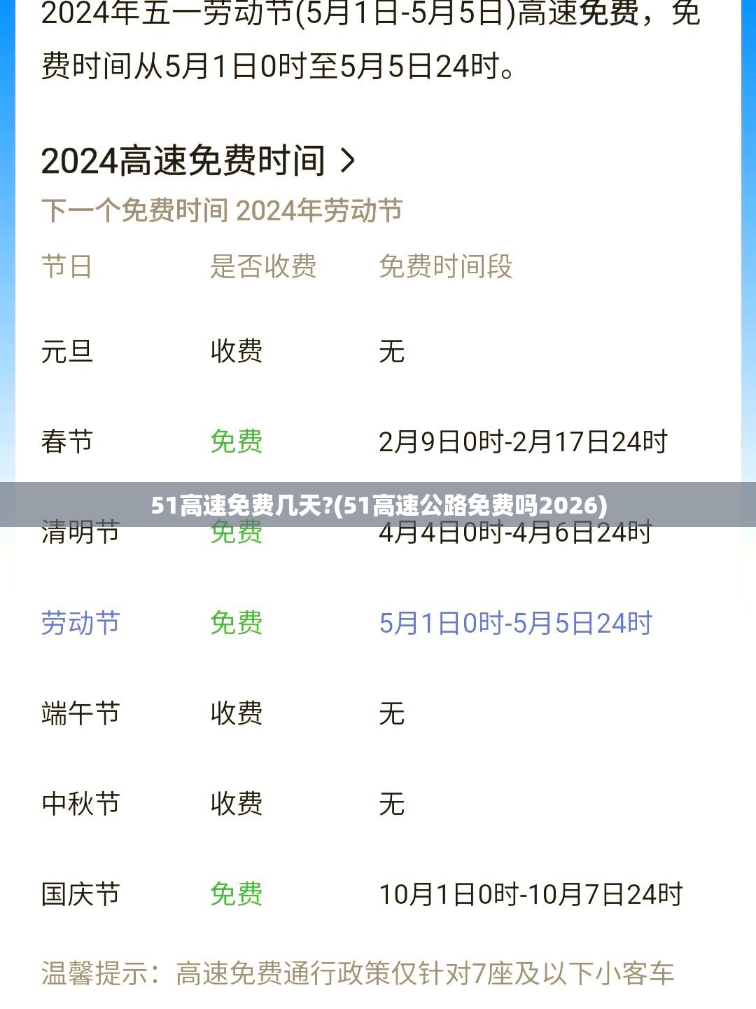 广州海珠新增1例确诊病例/广州海珠区新冠冲击事件始末