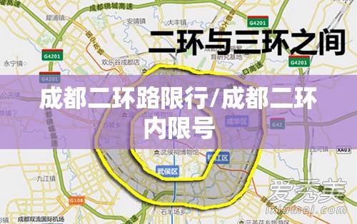 【浙江新增16例本土无症状，浙江新增5】