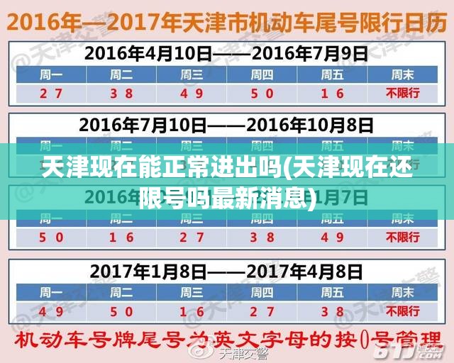 【北京疫情风险等级，北京疫情风险等级最新名单】