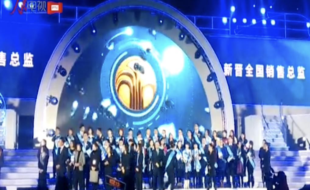 北京连续16天0新增/北京新增感染者情况