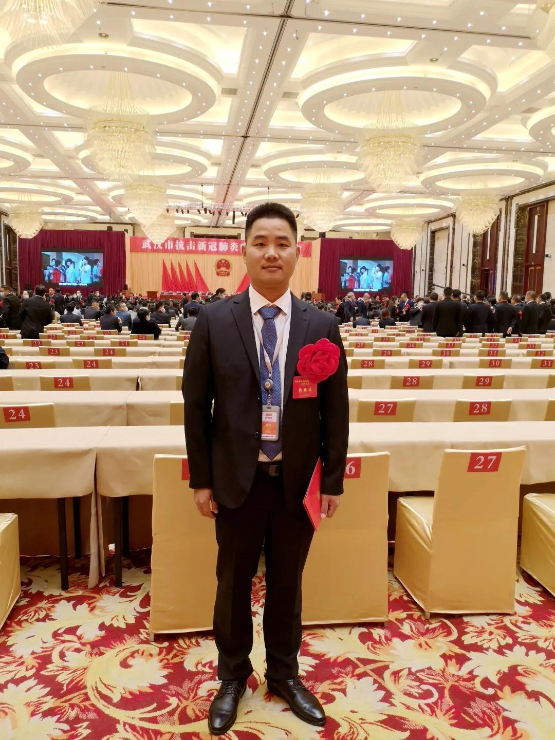 武汉新增10例阳性(武汉新增疫情)