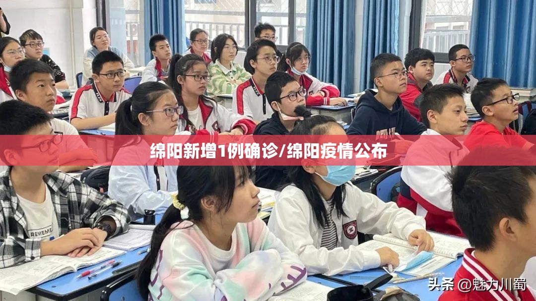 【北京疫情风险等级，北京疫情风险等级最新名单】
