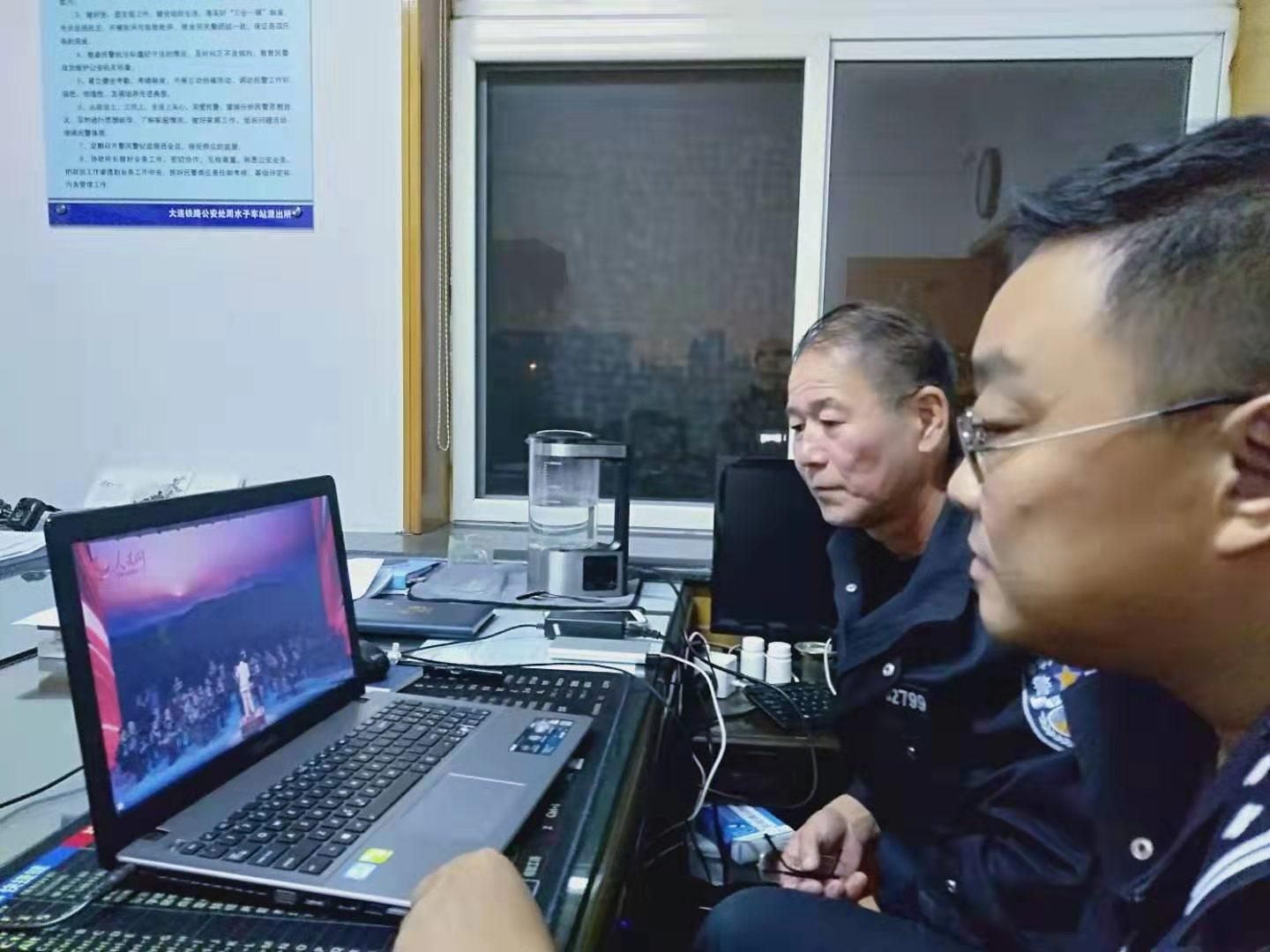 【大连疫情严重吗，大连疫情严重吗现在】