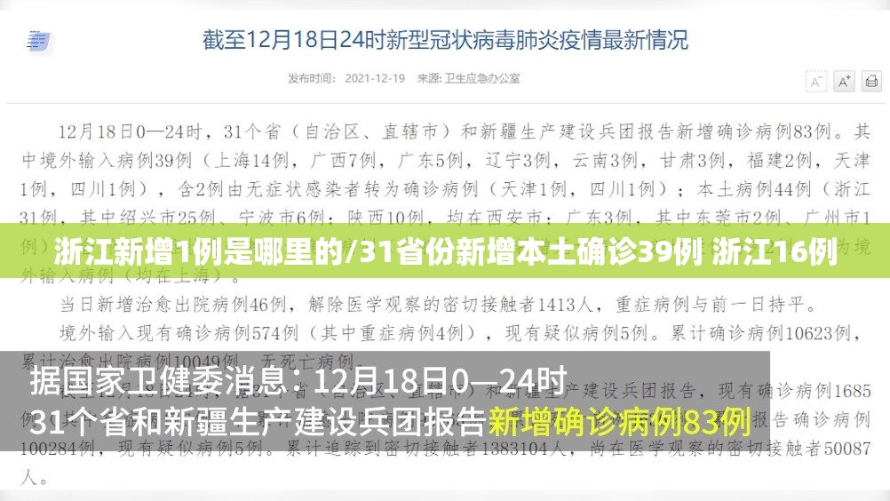【北京1地升高风险共18个高风险区，北京高风险地区查询地图】