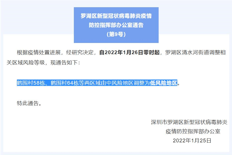 济宁疫情什么时候解封(2022年济宁疫情封控时间表图片)