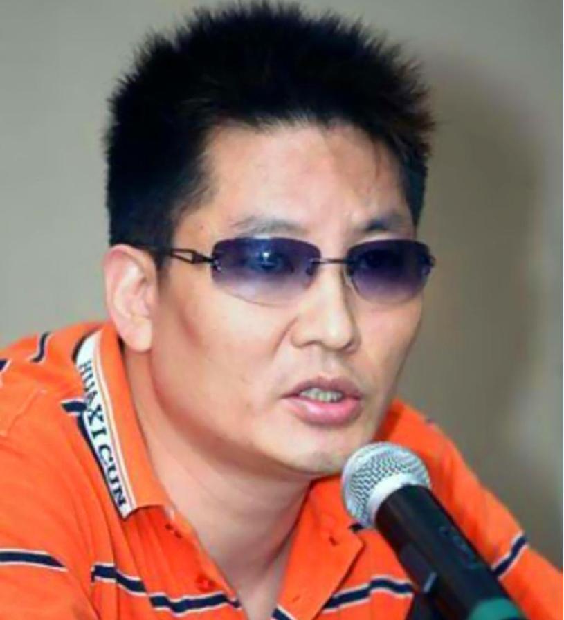 【江苏现有艾滋病病人4.2万例，江苏艾滋病感染人数】